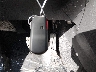 JM1BM1W71E1****** Salvage 2014 Mazda 3 in Colorado State