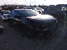 JM1BM1W71E1****** Salvage and Wrecked 2014 Mazda 3 in Denver East