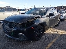 JM1BM1W71E1****** Used and Repairable 2014 Mazda 3 in Denver East