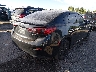 JM1BM1W71E1****** Salvage and Wrecked 2014 Mazda 3 in Colorado State