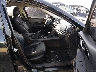 JM1BM1W71E1****** Used and Repairable 2014 Mazda 3 in Colorado State