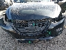 JM1BM1W71E1****** Salvage and Repairable 2014 Mazda 3 in Colorado State
