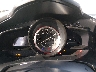 JM1BM1W71E1****** Salvage 2014 Mazda 3 in Denver East