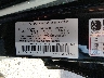 JM1BM1W71E1****** Used 2014 Mazda 3 in Denver East