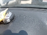 JN1BV7AR0EM****** Salvage 2014 Infiniti Q50 in Texas State