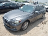 JN1BV7AR0EM****** Used and Repairable 2014 Infiniti Q50 in San Antonio South