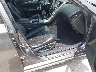 JN1BV7AR0EM****** Used and Repairable 2014 Infiniti Q50 in Texas State