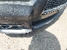 JN1BV7AR0EM****** Salvage and Repairable 2014 Infiniti Q50 in Texas State
