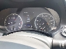 JN1BV7AR0EM****** Salvage 2014 Infiniti Q50 in San Antonio South