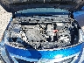 3N1CN7AP5JL****** Reparables 2018 Nissan Versa en Akron Canton