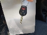 3N1CN7AP5JL****** Salvamento 2018 Nissan Versa en Estado de Ohio