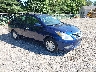 3N1CN7AP5JL****** Salvamento y Destrozados 2018 Nissan Versa en Akron Canton