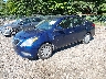 3N1CN7AP5JL****** Usados y Reparables 2018 Nissan Versa en Akron Canton