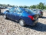 3N1CN7AP5JL****** Salvamento y Reparables 2018 Nissan Versa en Akron Canton