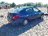 3N1CN7AP5JL****** Salvamento y Destrozados 2018 Nissan Versa en Estado de Ohio