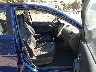 3N1CN7AP5JL****** Usados y Reparables 2018 Nissan Versa en Estado de Ohio