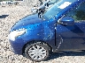 3N1CN7AP5JL****** Salvamento y Reparables 2018 Nissan Versa en Estado de Ohio