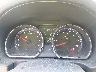 3N1CN7AP5JL****** Salvamento 2018 Nissan Versa en Akron Canton