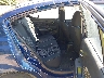 3N1CN7AP5JL****** Destrozados 2018 Nissan Versa en Akron Canton