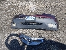 2HNYD28478H****** Wrecked 2008 Acura MDX in Georgia State