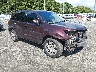 2HNYD28478H****** Salvage and Wrecked 2008 Acura MDX in Atlanta East