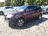 2HNYD28478H****** Used and Repairable 2008 Acura MDX in Atlanta East