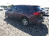 2HNYD28478H****** Salvage and Repairable 2008 Acura MDX in Atlanta East