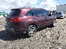 2HNYD28478H****** Salvage and Wrecked 2008 Acura MDX in Georgia State