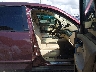 2HNYD28478H****** Used and Repairable 2008 Acura MDX in Georgia State