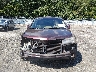 2HNYD28478H****** Salvage and Repairable 2008 Acura MDX in Georgia State