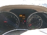 2HNYD28478H****** Salvage 2008 Acura MDX in Atlanta East