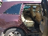 2HNYD28478H****** Wrecked 2008 Acura MDX in Atlanta East