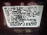 2HNYD28478H****** Used 2008 Acura MDX in Atlanta East
