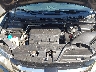 5FNRL5H9XEB****** Repairable 2014 Honda Odyssey in Boston Shirley
