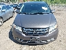 5FNRL5H9XEB****** Wrecked 2014 Honda Odyssey in Massachusetts State