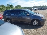 5FNRL5H9XEB****** Used 2014 Honda Odyssey in Massachusetts State