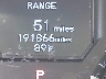 5FNRL5H9XEB****** Salvage 2014 Honda Odyssey
