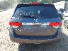 5FNRL5H9XEB****** Wrecked 2014 Honda Odyssey
