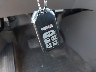 5FNRL5H9XEB****** Salvage 2014 Honda Odyssey in Massachusetts State