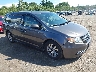 5FNRL5H9XEB****** Salvage and Wrecked 2014 Honda Odyssey in Boston Shirley