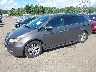 5FNRL5H9XEB****** Used and Repairable 2014 Honda Odyssey in Boston Shirley