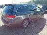 5FNRL5H9XEB****** Salvage and Wrecked 2014 Honda Odyssey in Massachusetts State