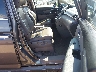 5FNRL5H9XEB****** Used and Repairable 2014 Honda Odyssey in Massachusetts State