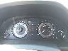 5FNRL5H9XEB****** Salvage 2014 Honda Odyssey in Boston Shirley