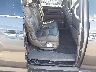 5FNRL5H9XEB****** Wrecked 2014 Honda Odyssey in Boston Shirley