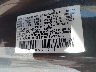 5FNRL5H9XEB****** Used 2014 Honda Odyssey in Boston Shirley