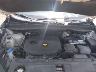 KM8JT3AF4EU****** Repairable 2014 Hyundai Tucson in Greenville