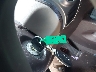 KM8JT3AF4EU****** Salvage 2014 Hyundai Tucson in South Carolina State