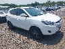 KM8JT3AF4EU****** Salvage and Wrecked 2014 Hyundai Tucson in Greenville