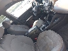 KM8JT3AF4EU****** Used and Repairable 2014 Hyundai Tucson in South Carolina State